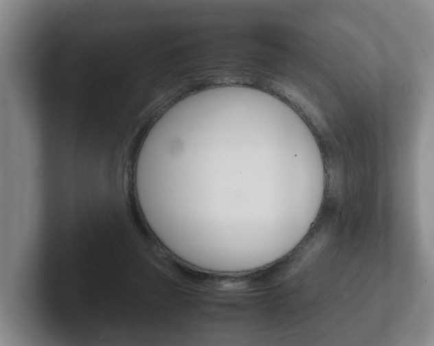 X0000102270165200807250905