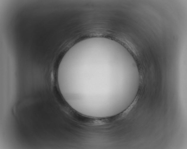 X0000102270166200807250905