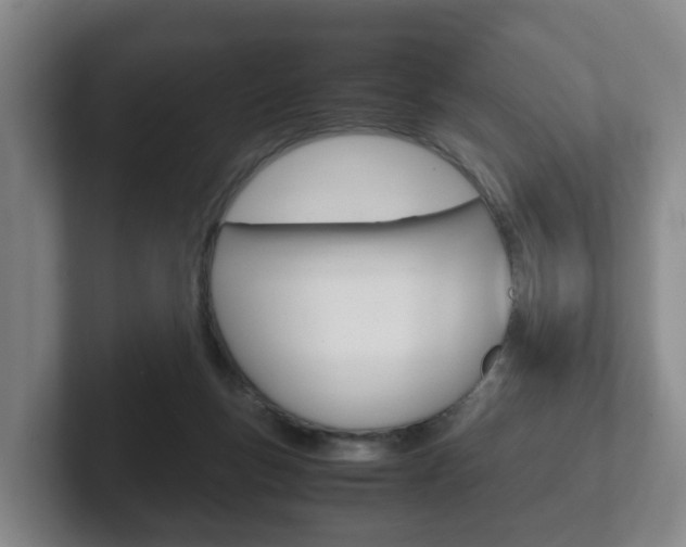 X0000102270167200807250905