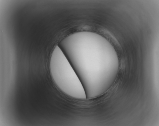 X0000102270173200807250905