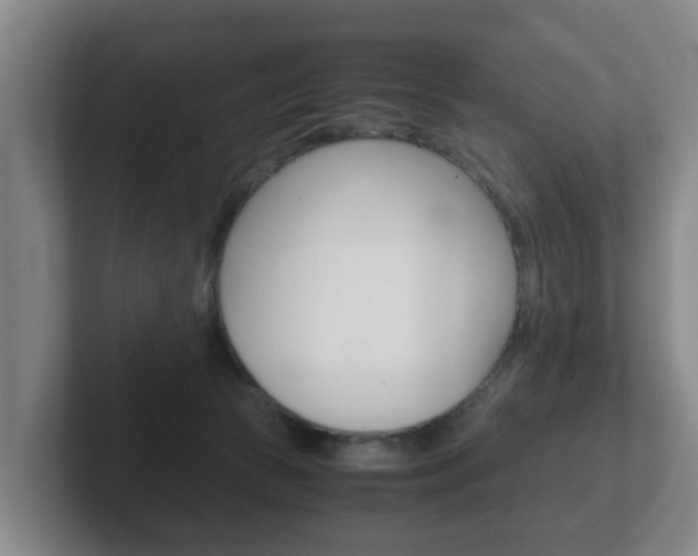 X0000102270177200807250905