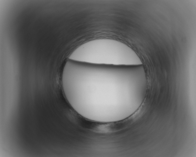 X0000102270178200807250905