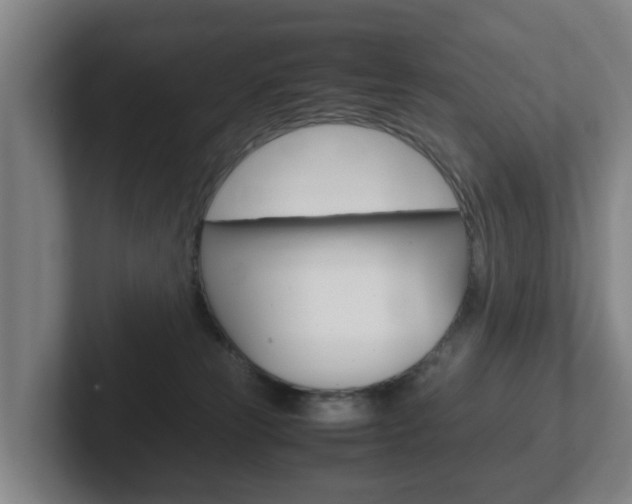 X0000102270181200807250905