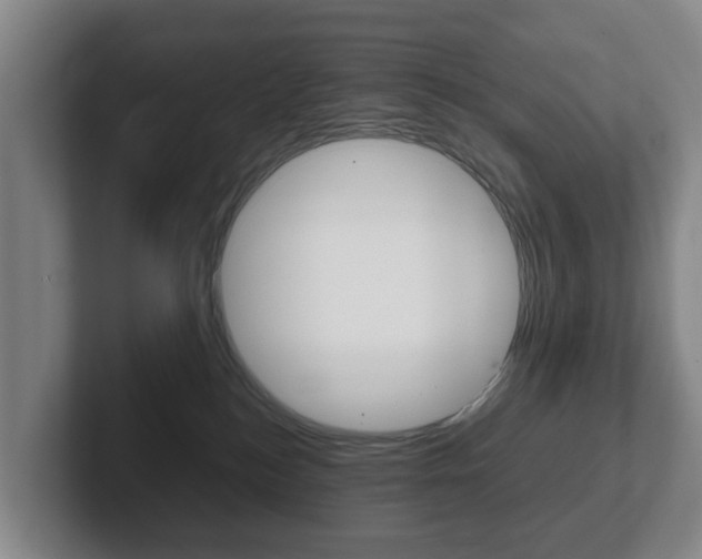 X0000102270184200807250905