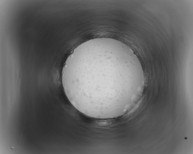 X0000102270187200807250905