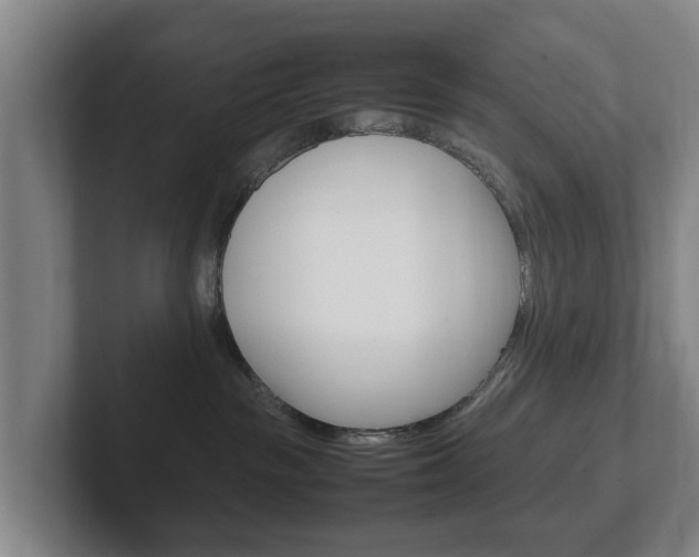 X0000102270189200807250905