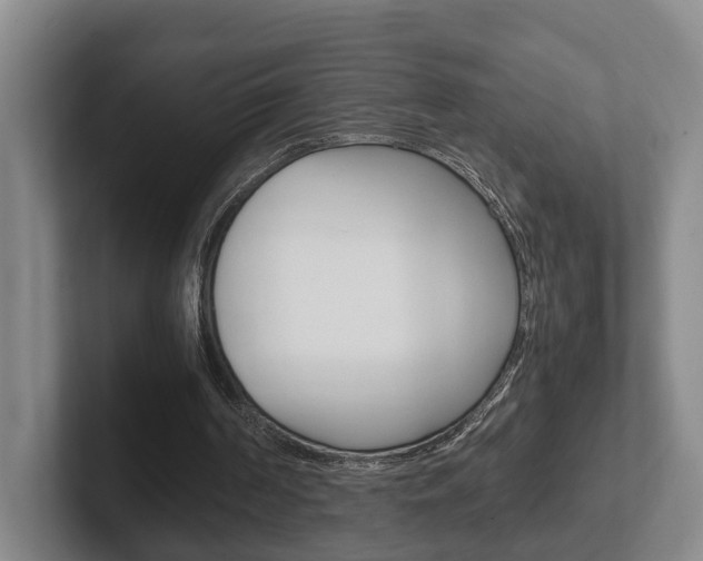 X0000102270194200807250904