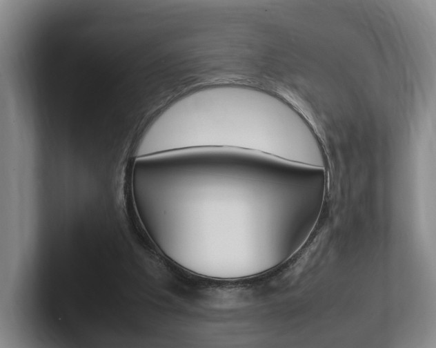 X0000102270201200807250904