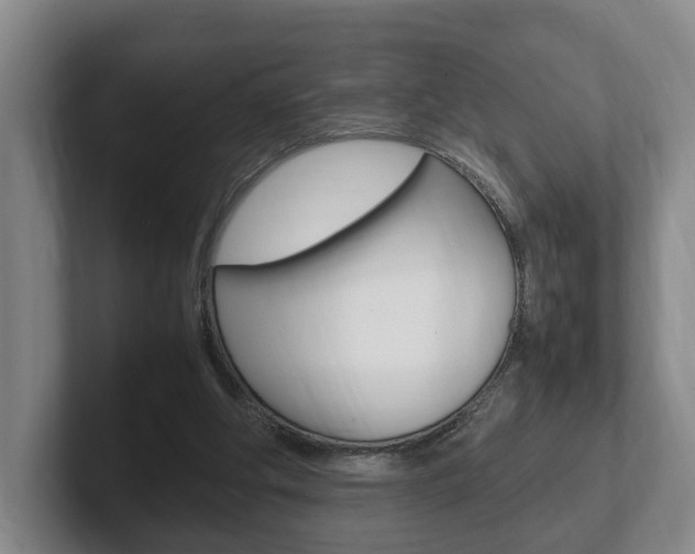 X0000102270202200807250904