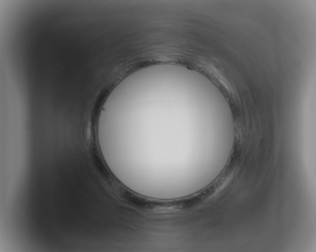X0000102270213200807250904