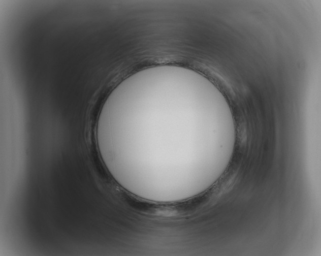 X0000102270214200807250904