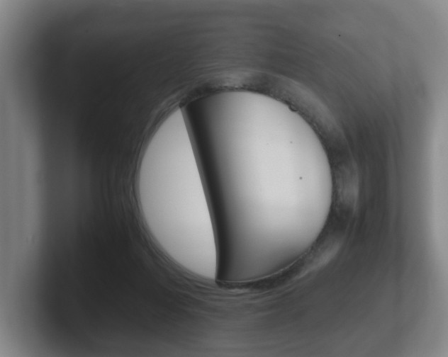 X0000102270216200807250904