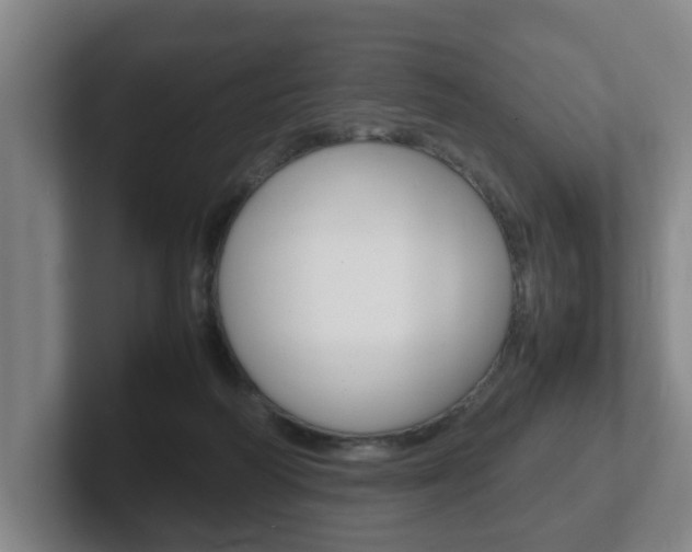 X0000102270218200807250904