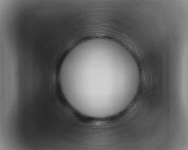 X0000102270220200807250904