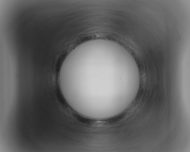 X0000102270222200807250904