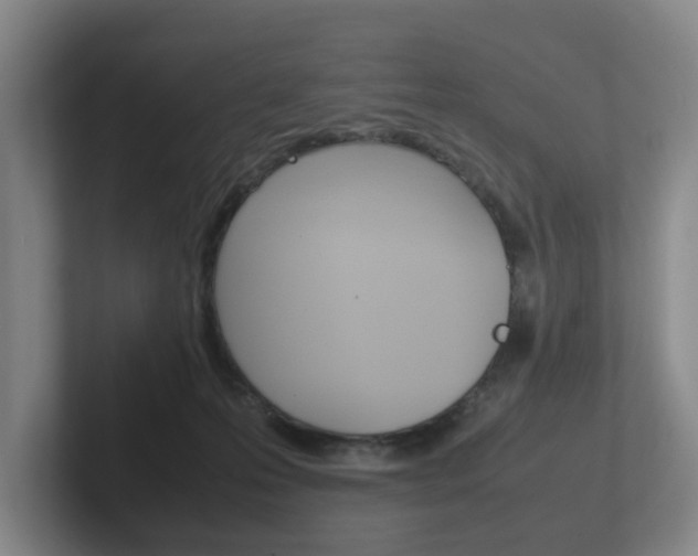 X0000102270223200807250904
