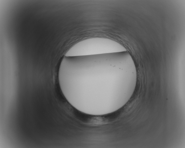 X0000102270227200807250904