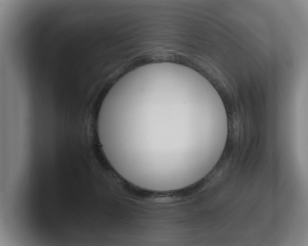 X0000102270228200807250904
