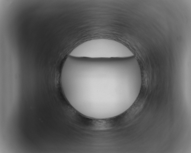 X0000102270230200807250904