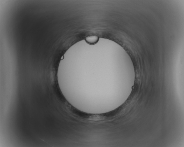 X0000102270231200807250904