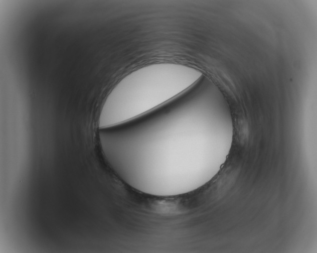 X0000102270232200807250904