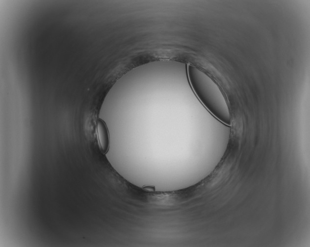 X0000102270237200807250904