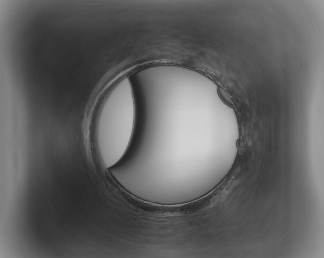 X0000102270247200807250903