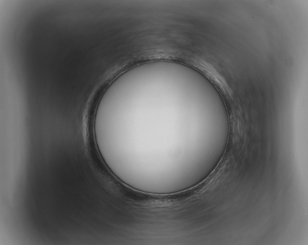X0000102270250200807250903