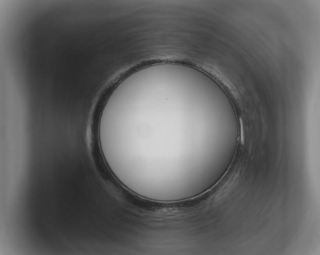 X0000102270252200807250903