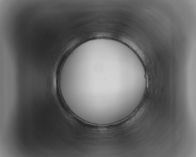 X0000102270253200807250903