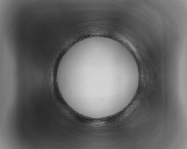 X0000102270257200807250903