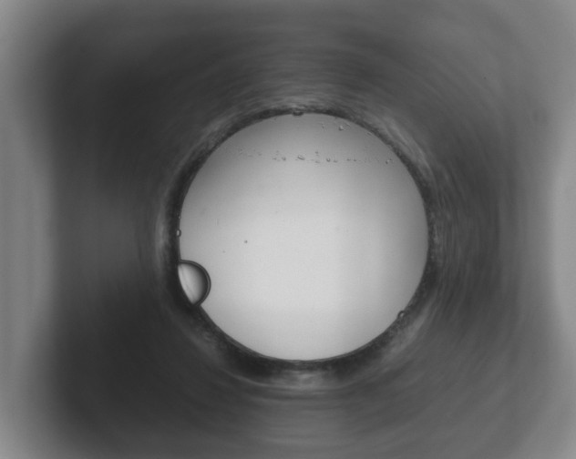 X0000102270260200807250903