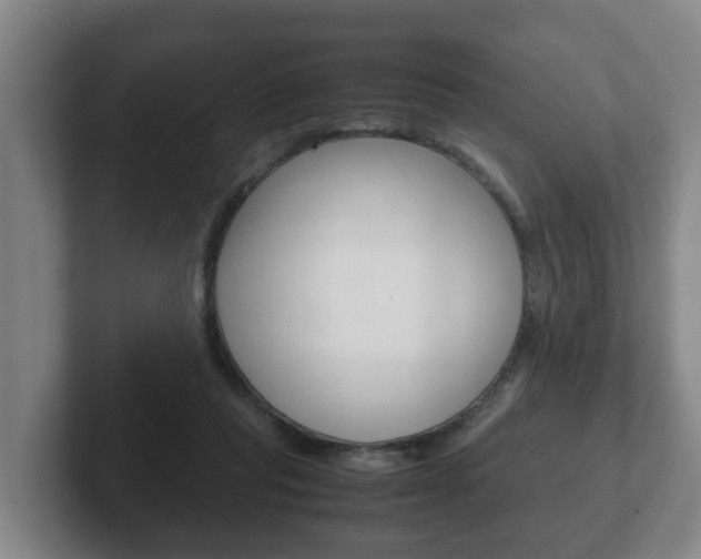X0000102270261200807250903