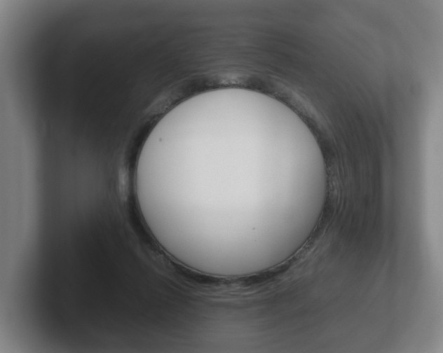 X0000102270262200807250903