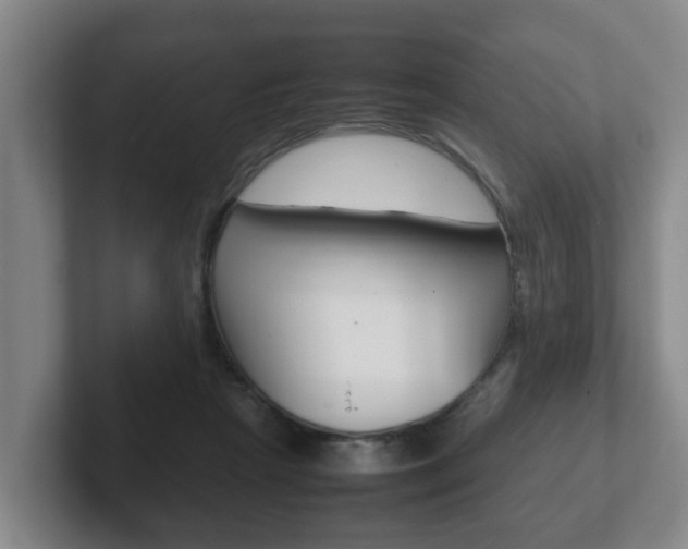X0000102270265200807250903