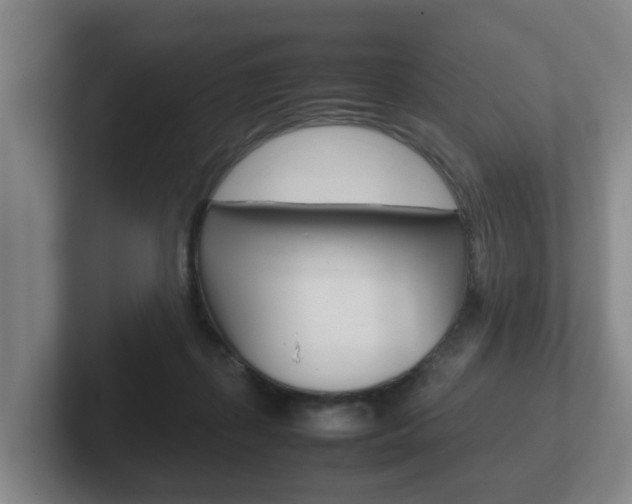 X0000102270267200807250903