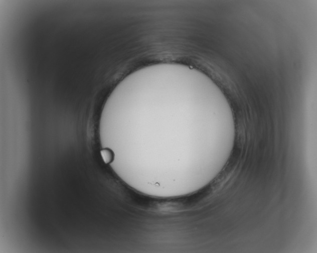 X0000102270268200807250903