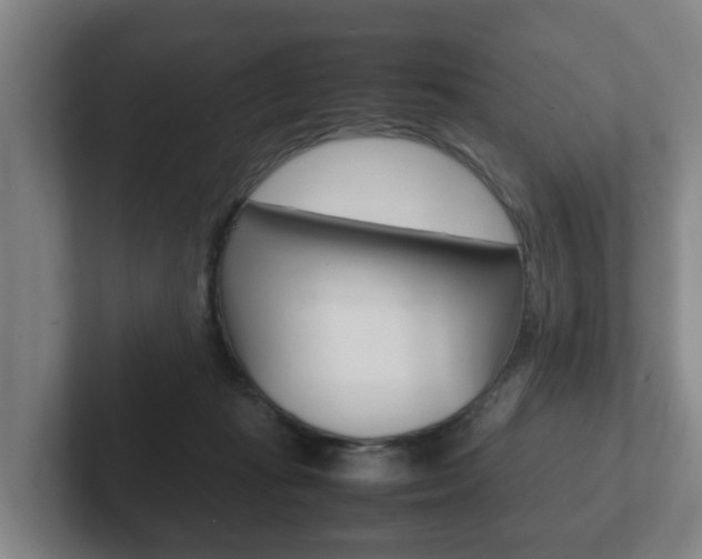 X0000102270269200807250903