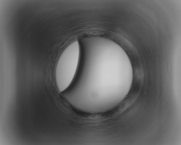 X0000102270271200807250904