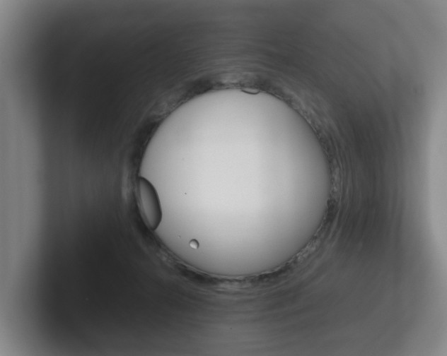 X0000102270272200807250904