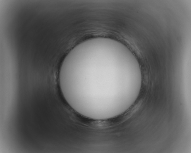 X0000102270273200807250904