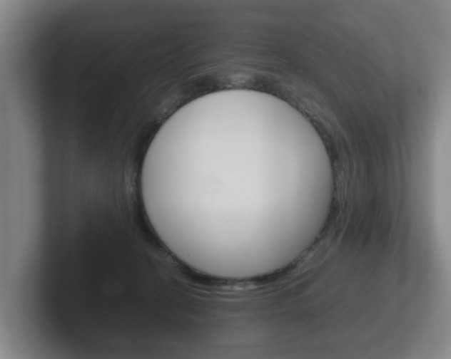 X0000102270274200807250904