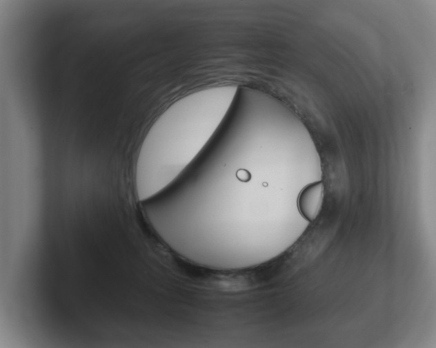 X0000102270275200807250904