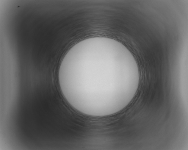 X0000102270276200807250904