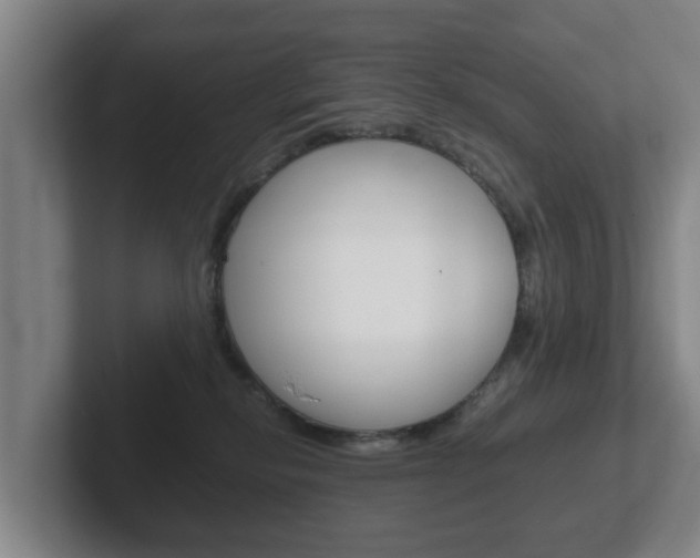 X0000102270278200807250904