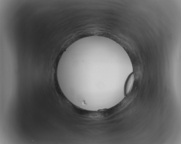 X0000102270279200807250904