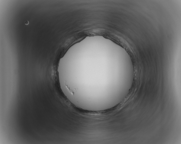 X0000102270284200807250904