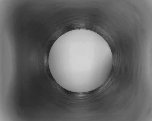X0000102270287200807250904