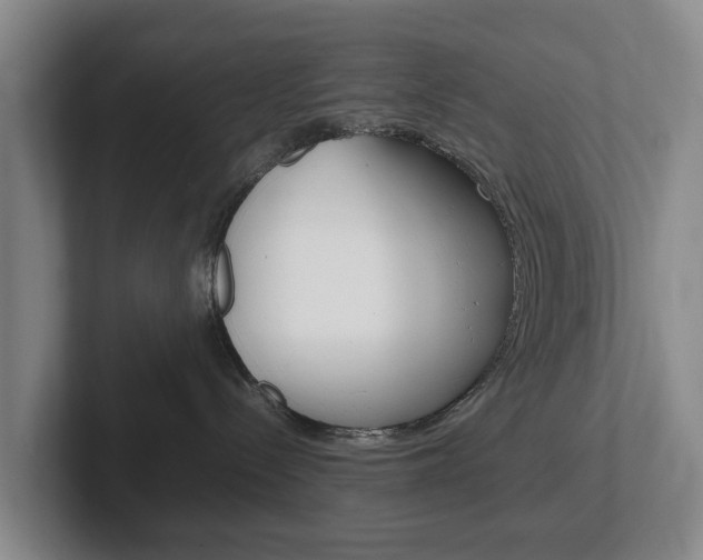 X0000102270288200807250904