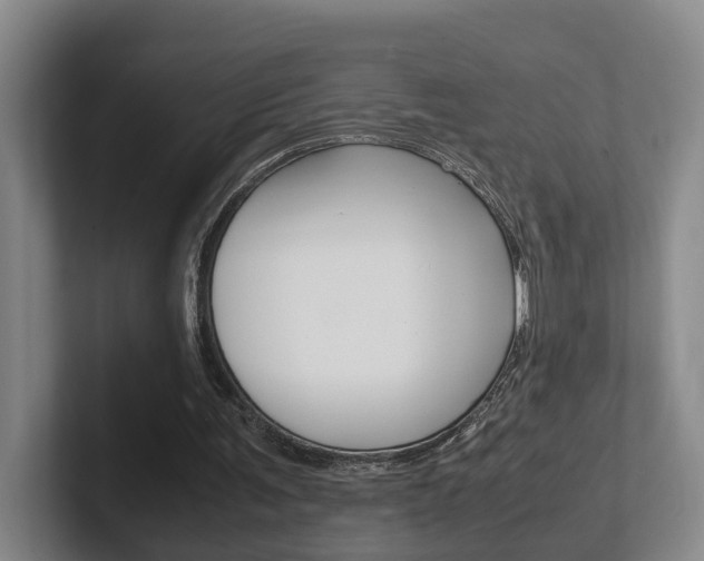 X0000102270291200807250903